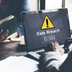 Carlson Law Group - Had A Data Breach