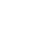 Super Lawyers